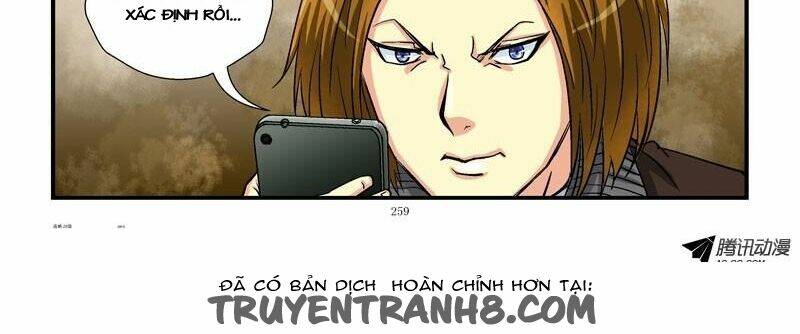 Chương 28 - Trang 2