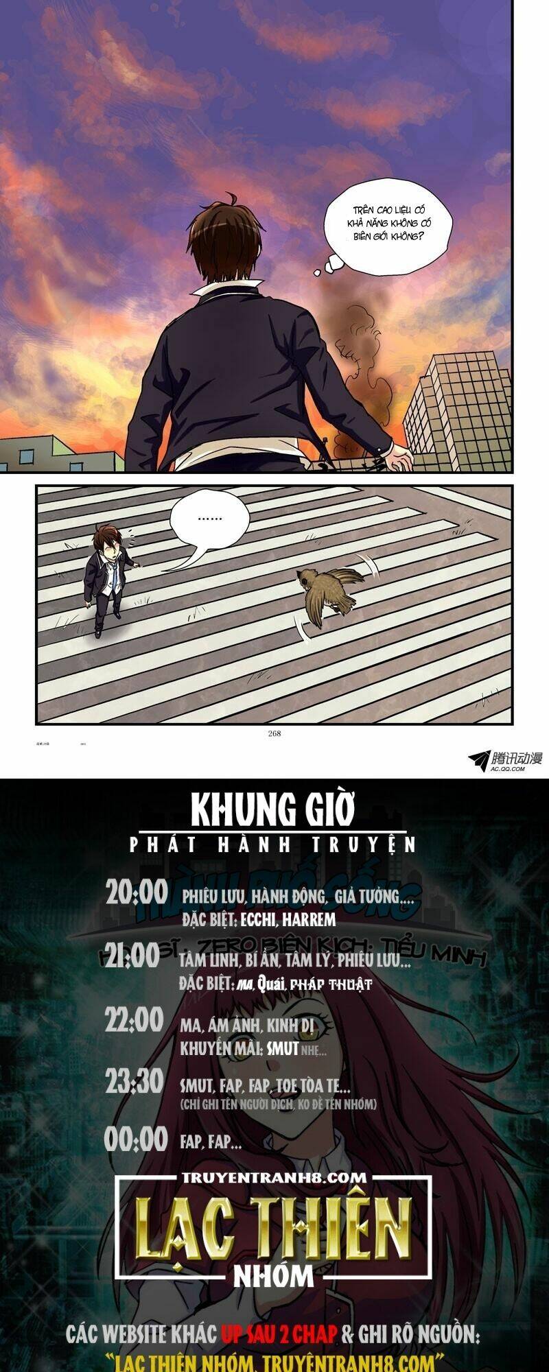 Chương 28 - Trang 11