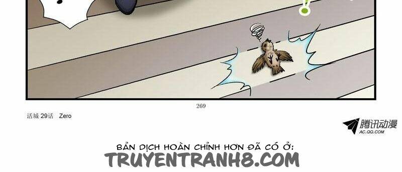 Chương 29 - Trang 2