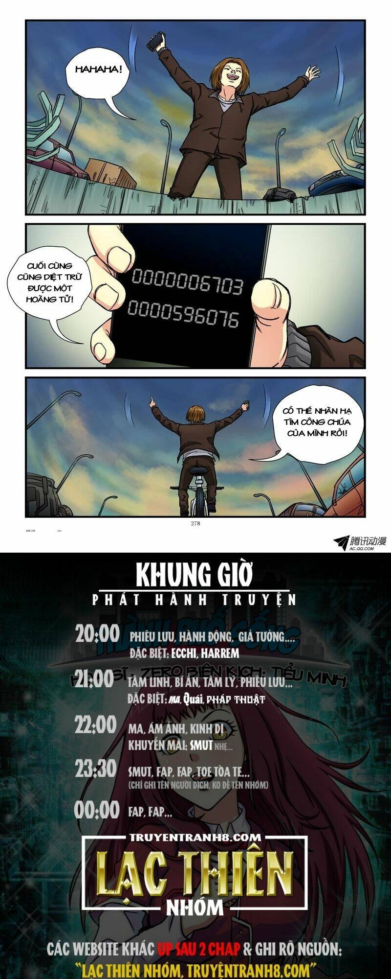 Chương 29 - Trang 11