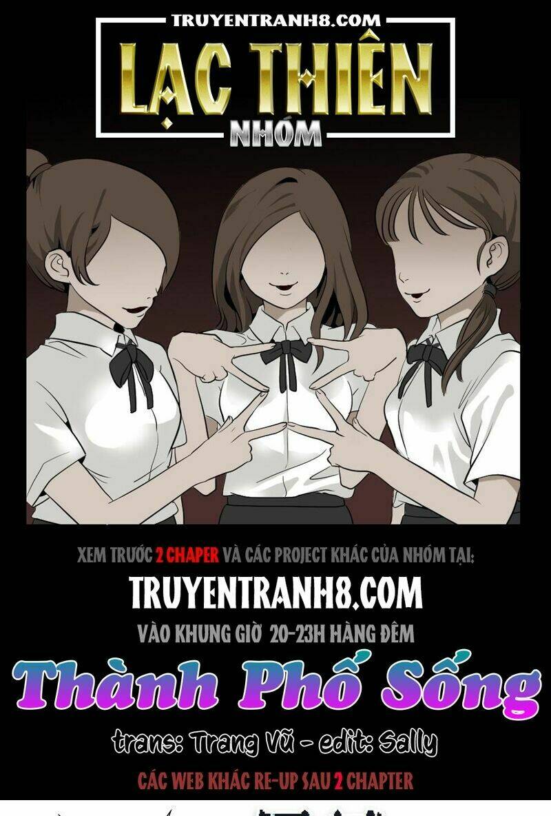 Chương 3 - Trang 1