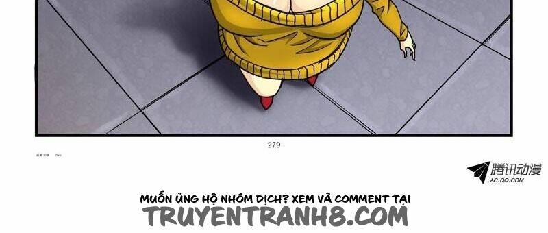Chương 30 - Trang 2