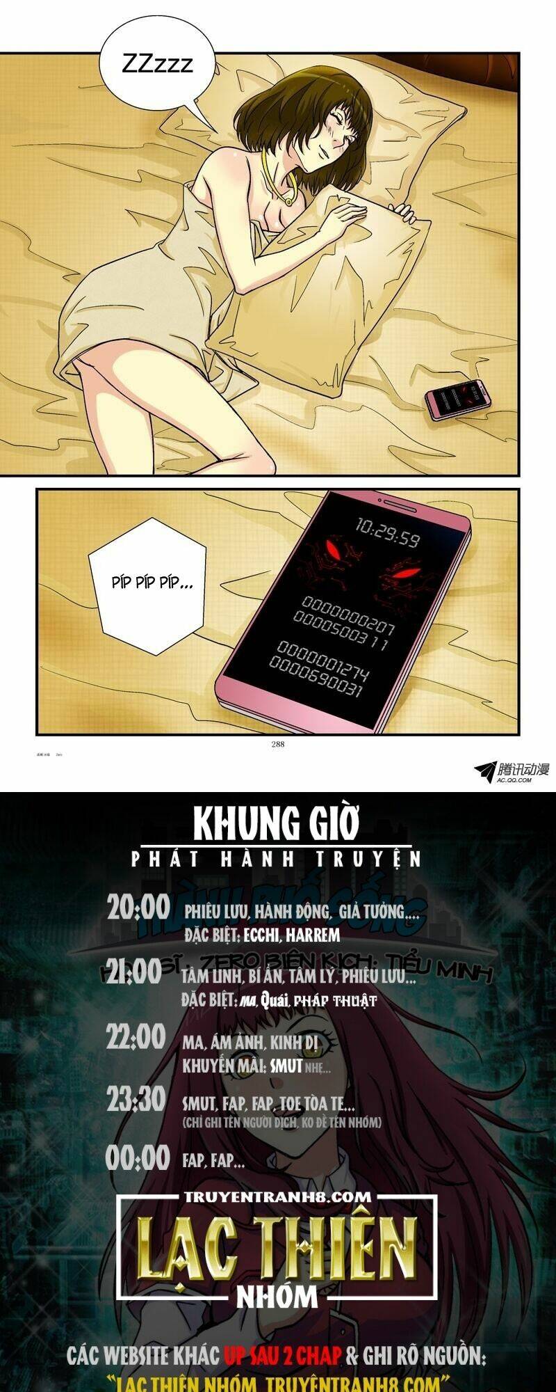 Chương 30 - Trang 11
