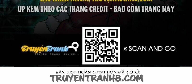 Chương 30 - Trang 12