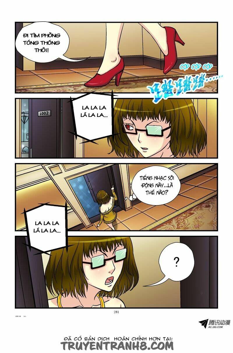 Chương 30 - Trang 4