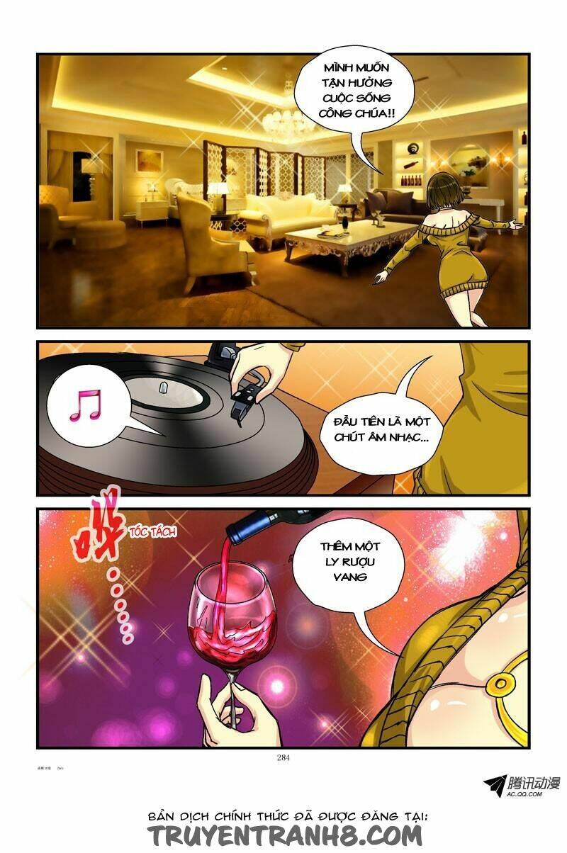 Chương 30 - Trang 7