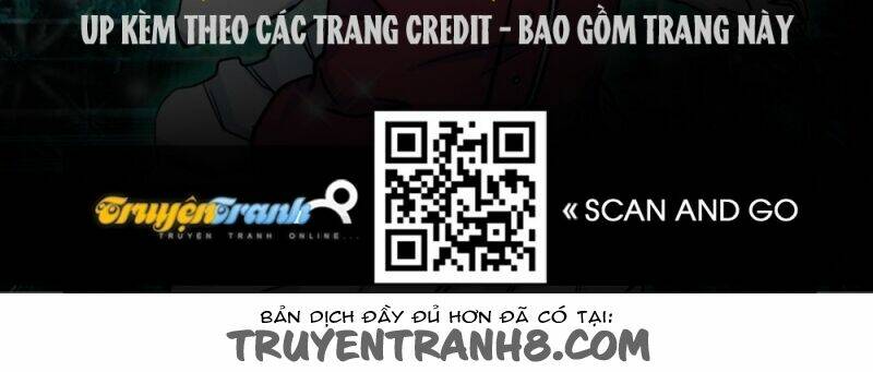 Chương 32 - Trang 11