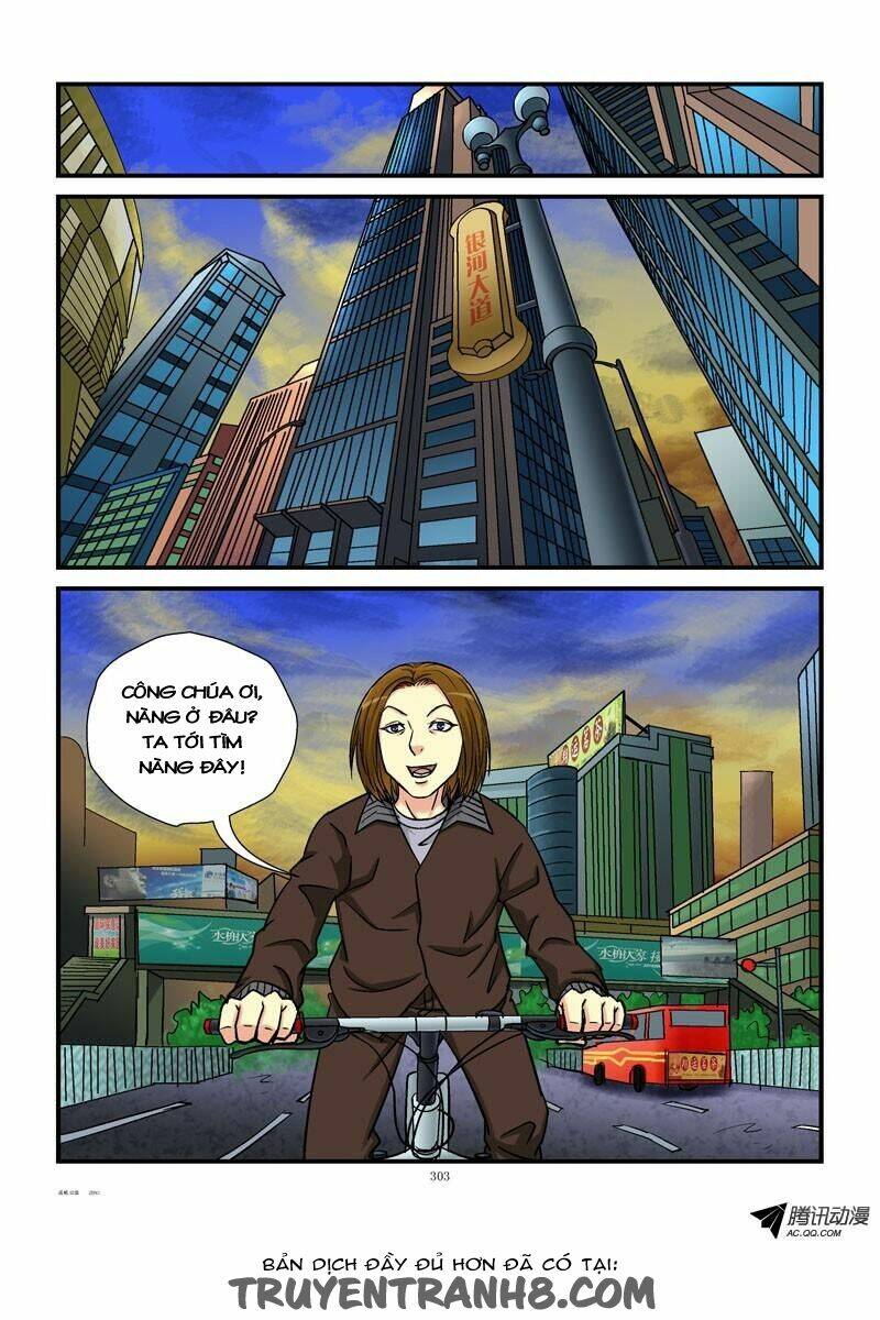 Chương 32 - Trang 7