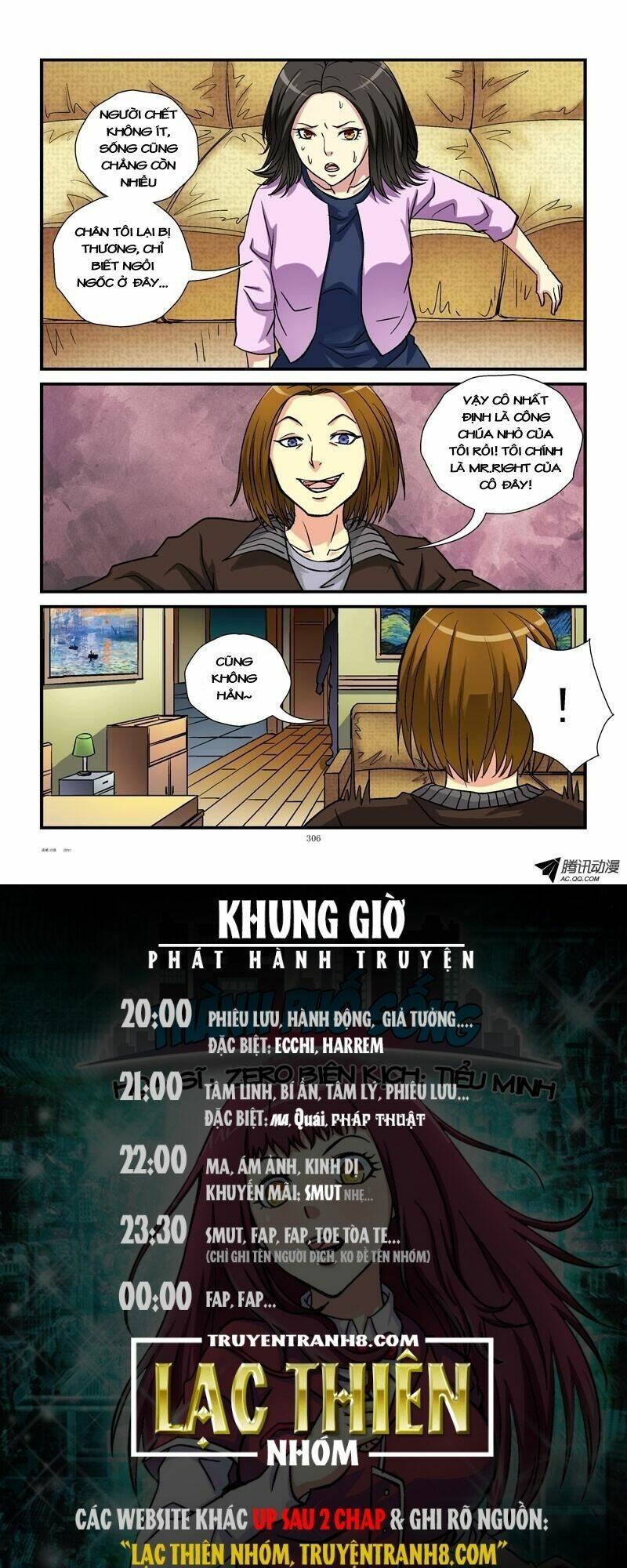Chương 32 - Trang 10