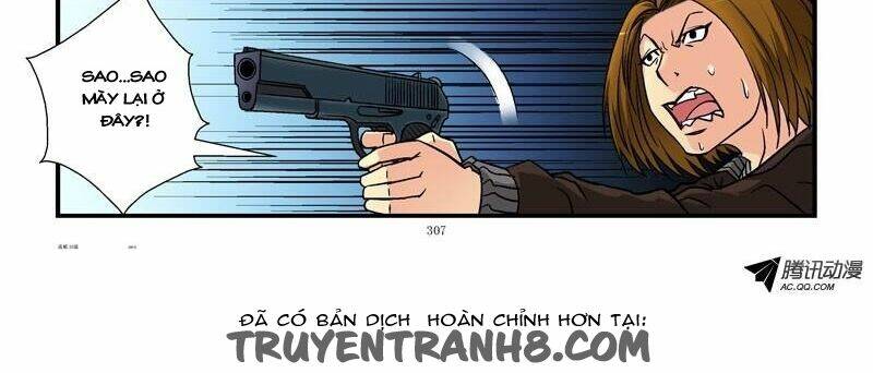 Chương 33 - Trang 2