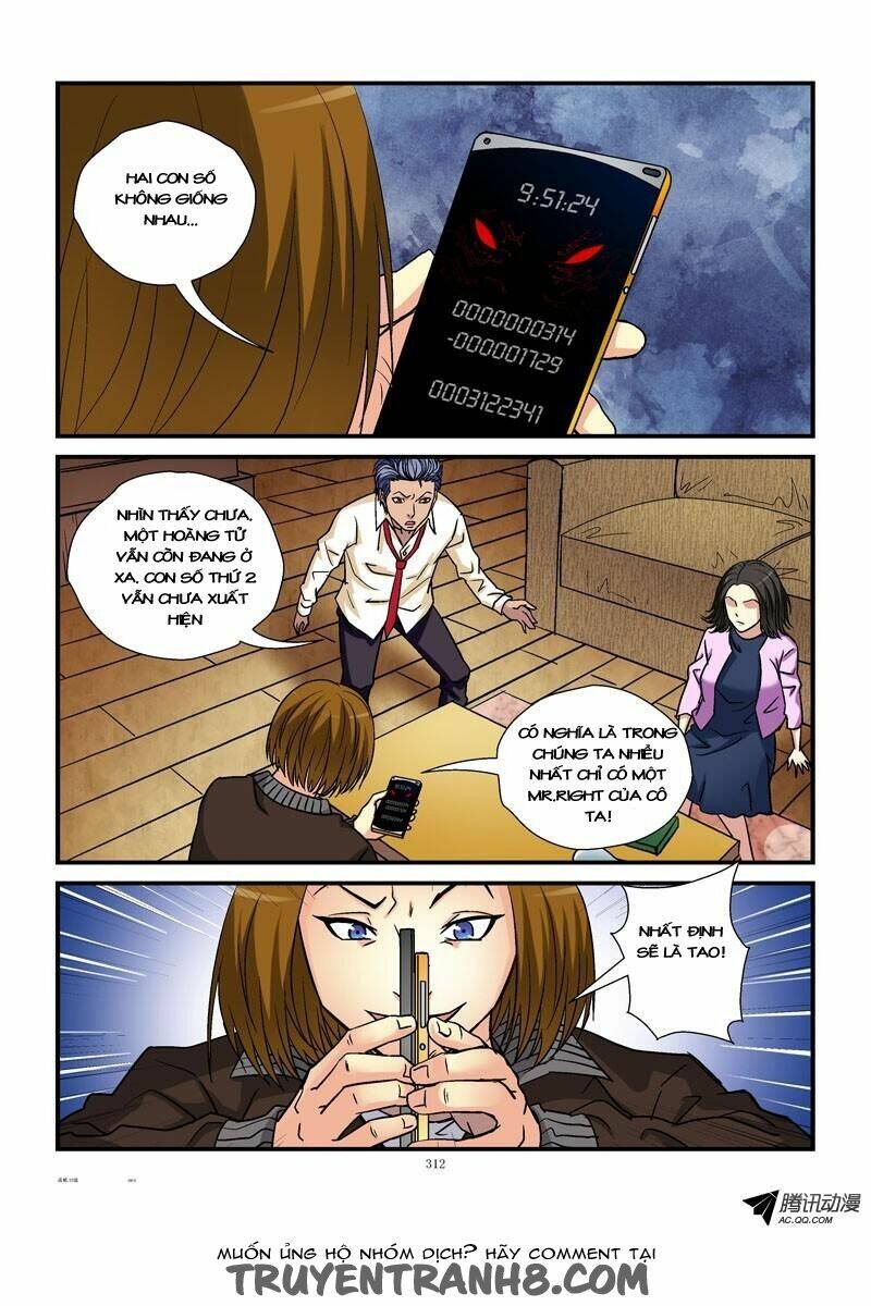 Chương 33 - Trang 7