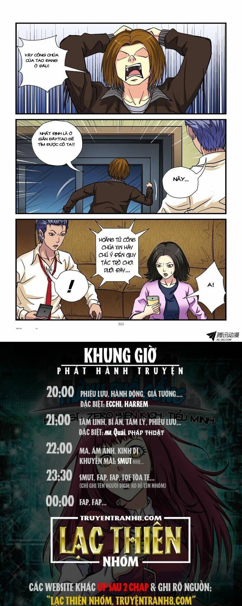 Chương 33 - Trang 10