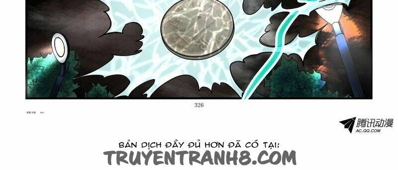 Chương 35 - Trang 2