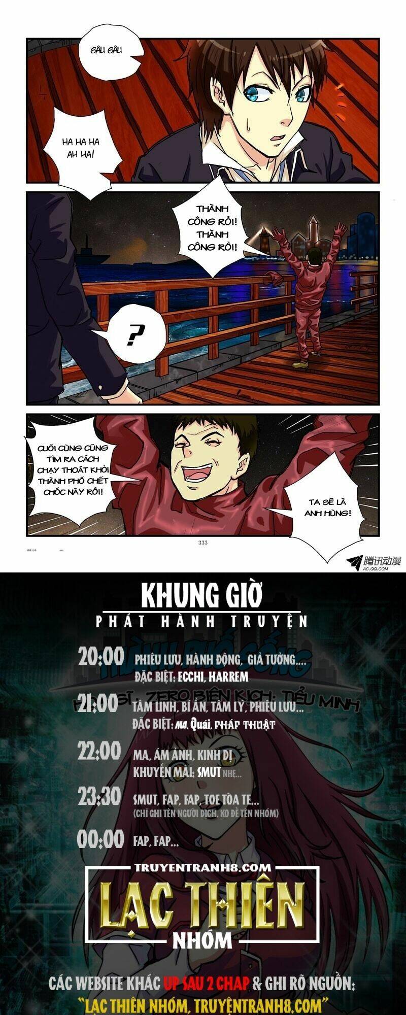 Chương 35 - Trang 9
