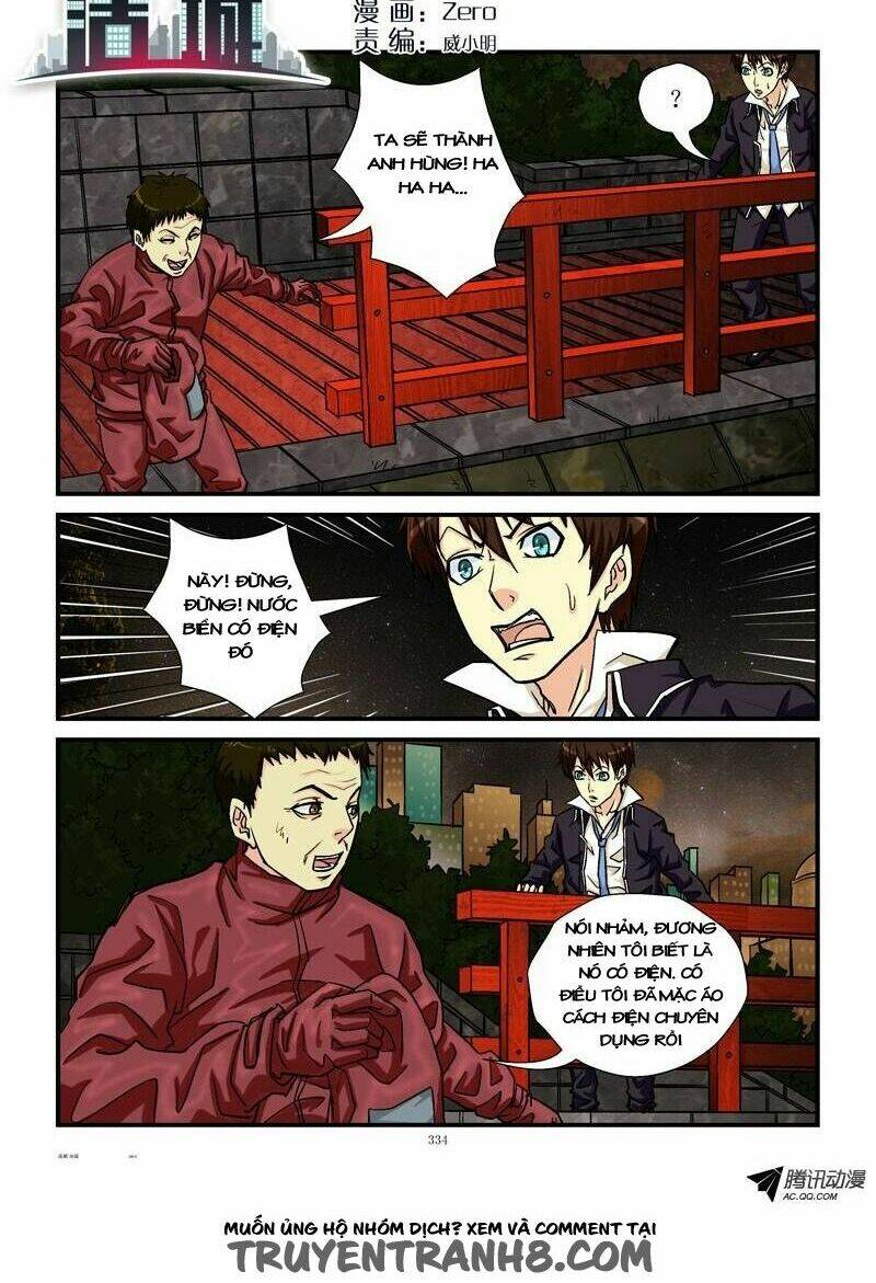 Chương 36 - Trang 2