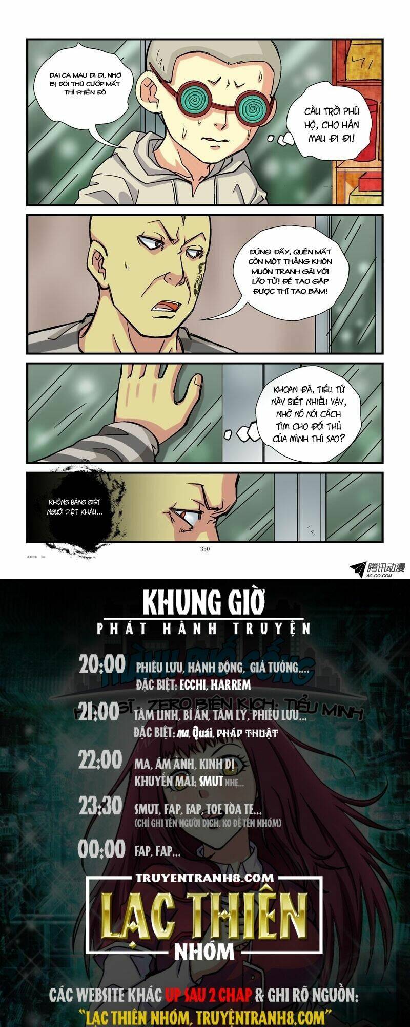 Chương 37 - Trang 9