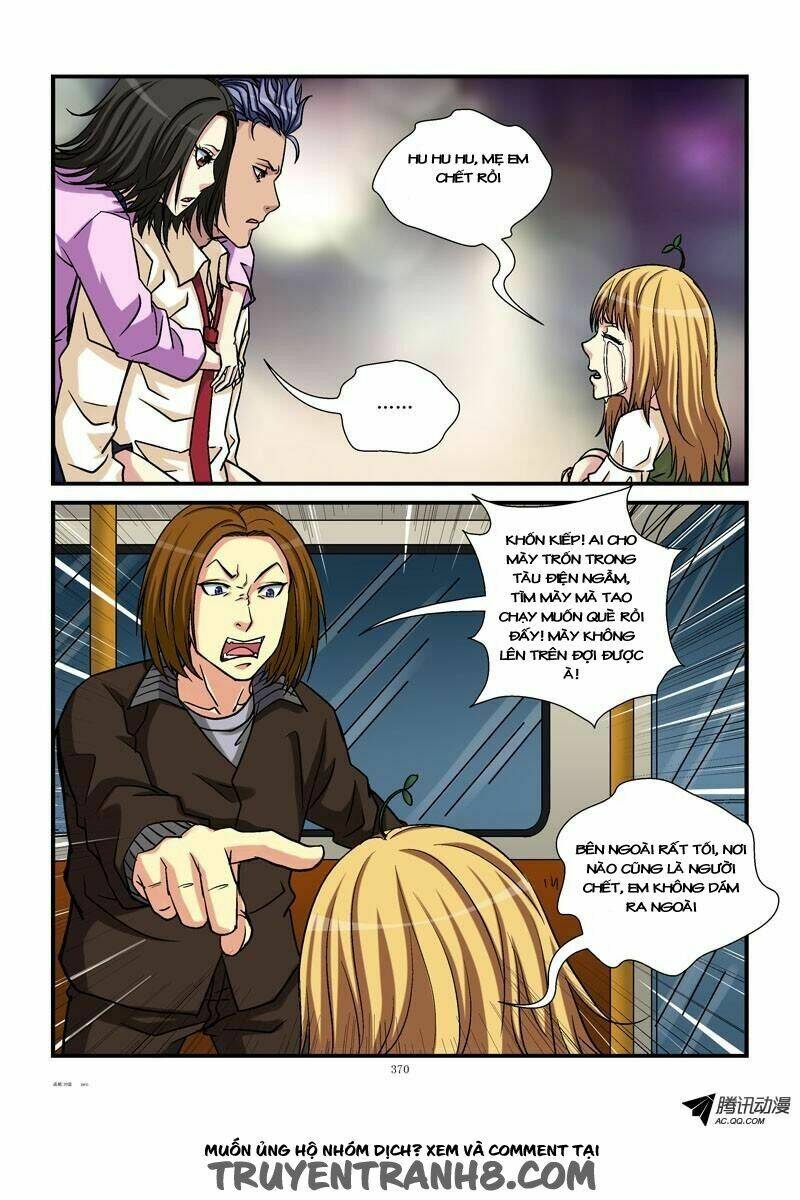 Chương 39 - Trang 10