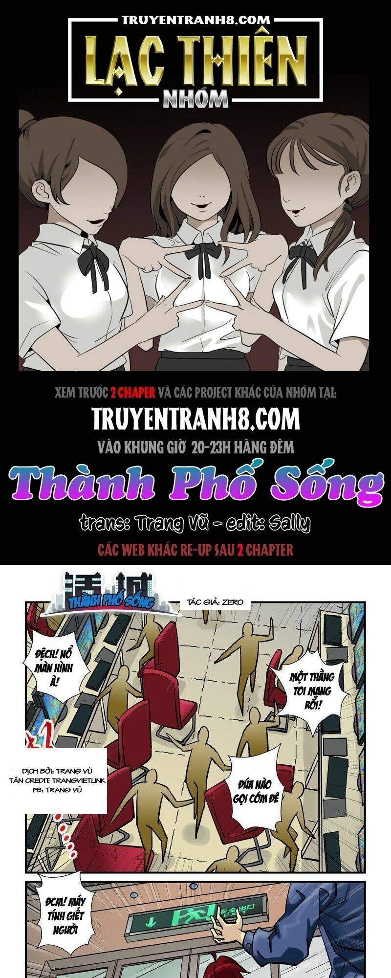 Chương 4 - Trang 1