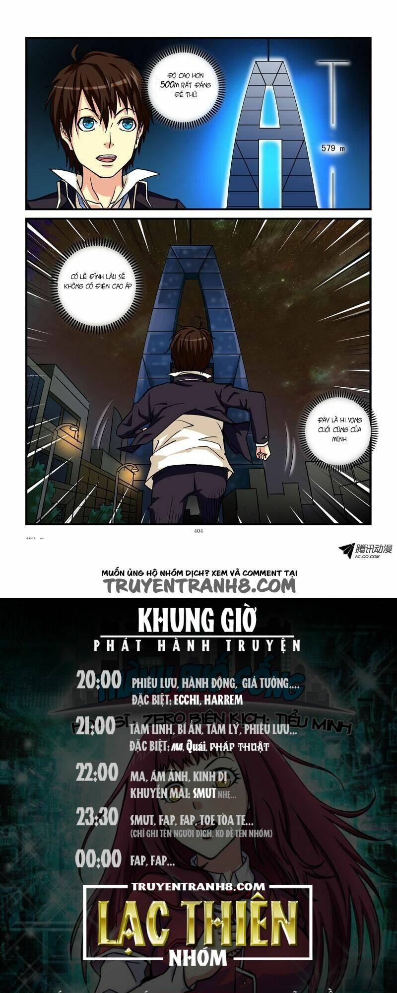 Chương 42 - Trang 10