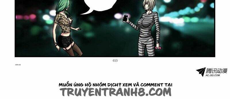 Chương 44 - Trang 2