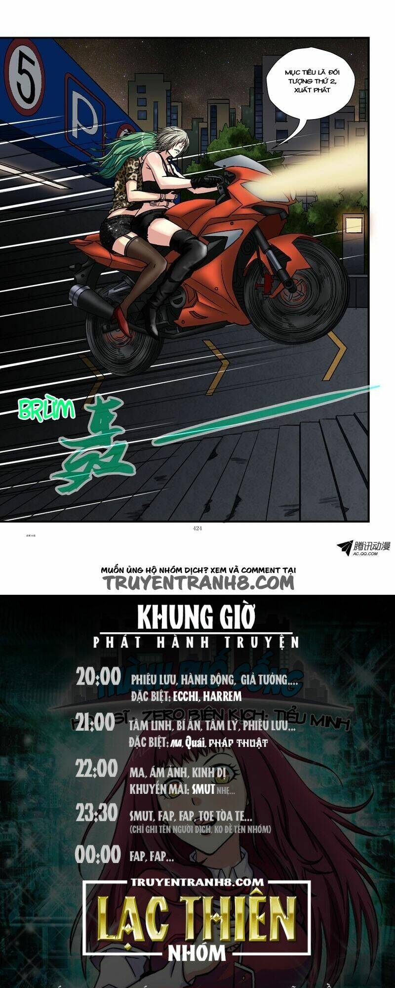 Chương 44 - Trang 11