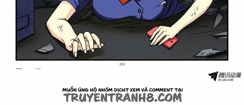Chương 45 - Trang 2