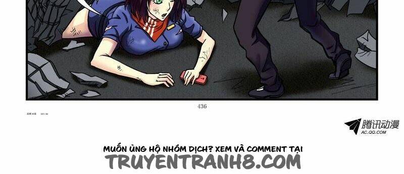 Chương 46 - Trang 2