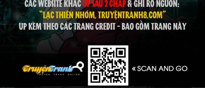 Chương 46 - Trang 9