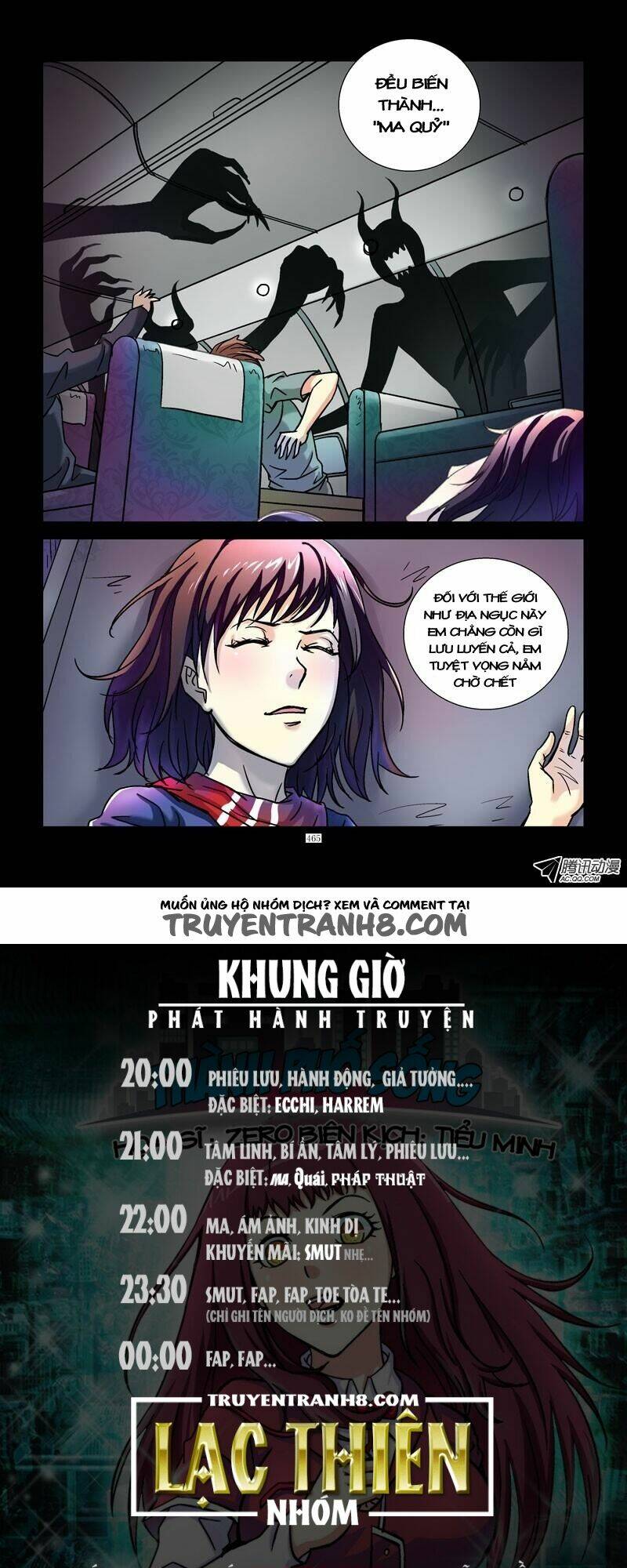 Chương 48 - Trang 11