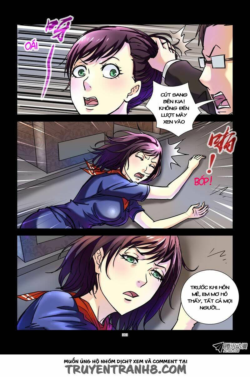 Chương 48 - Trang 10