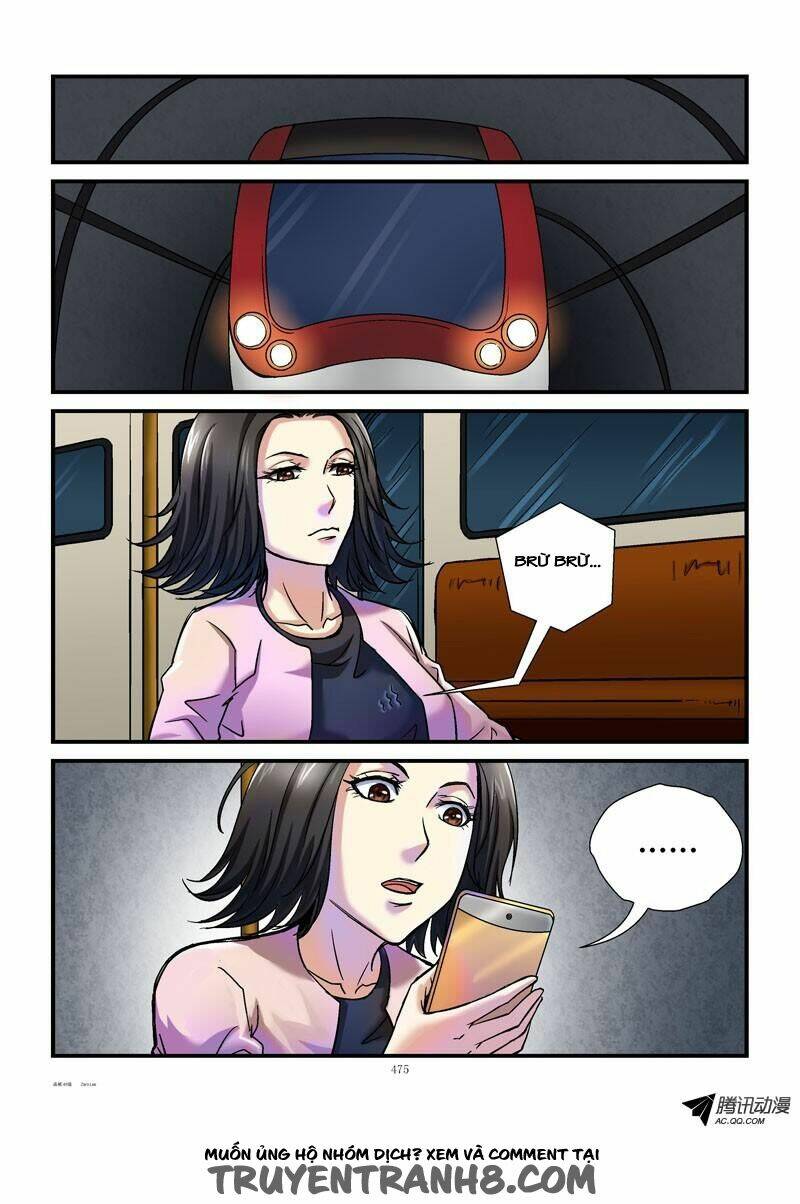 Chương 49 - Trang 11