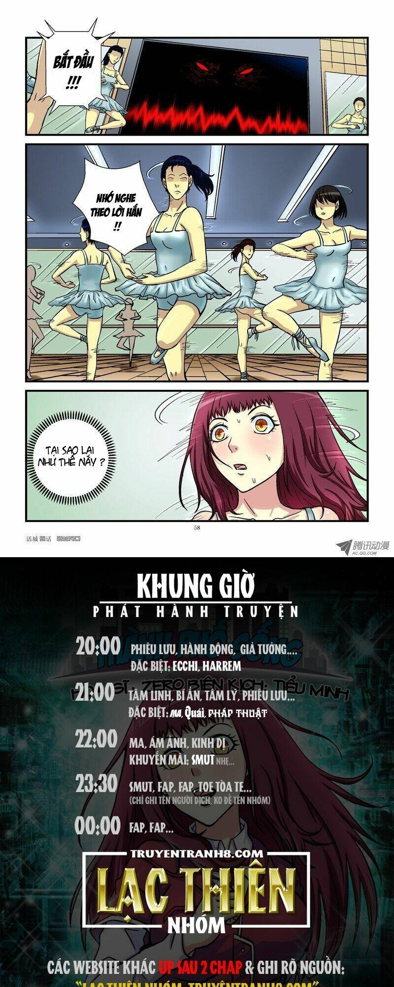 Chương 5 - Trang 11