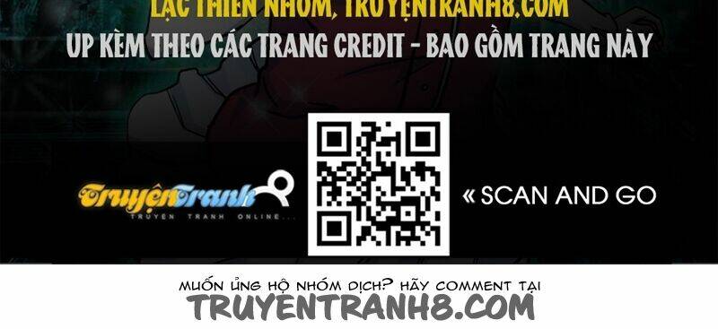 Chương 5 - Trang 12