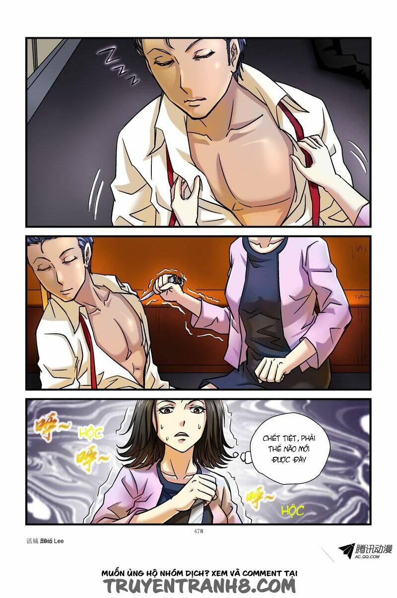 Chương 50 - Trang 4