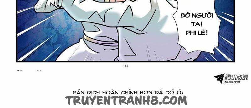 Chương 54 - Trang 2