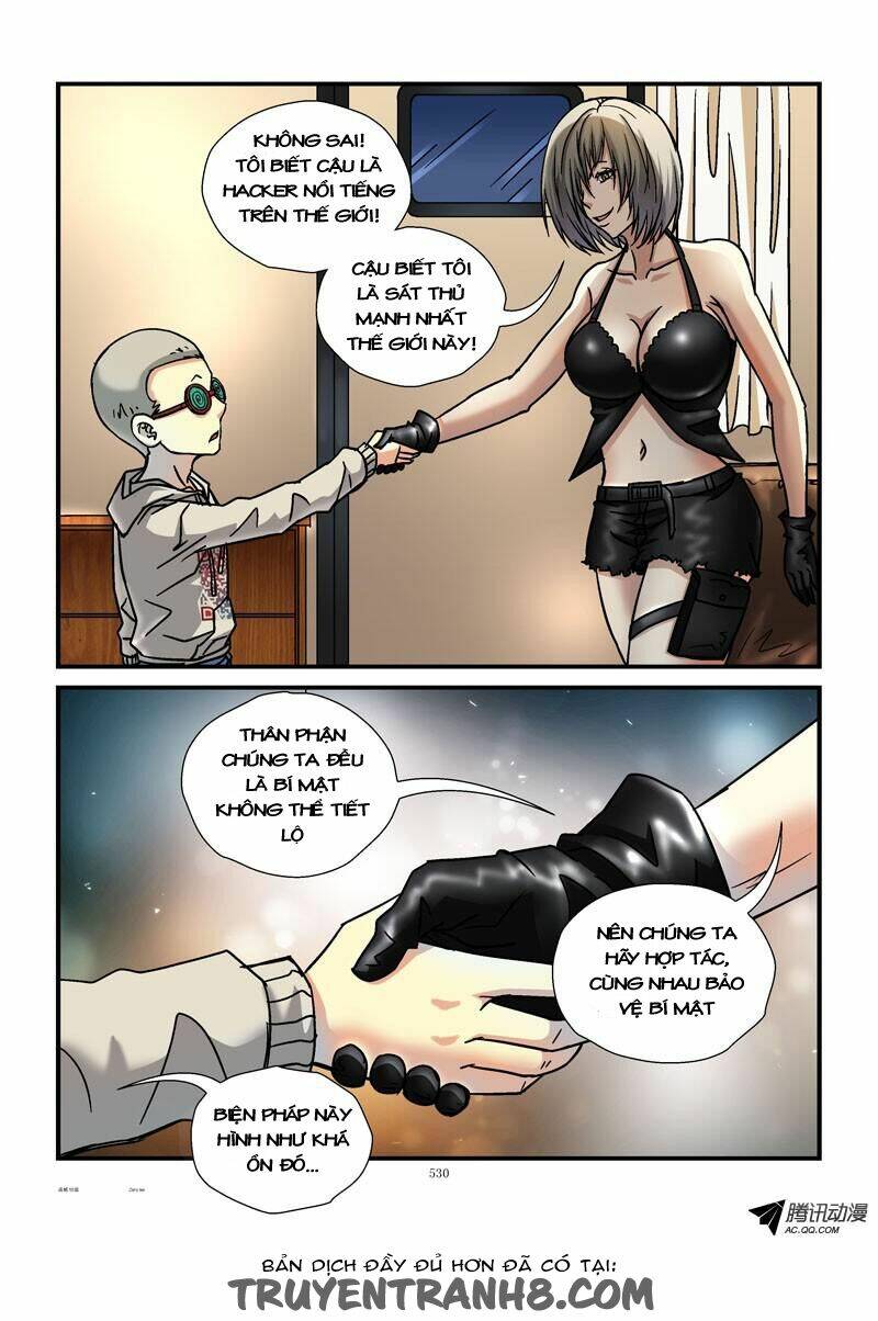 Chương 55 - Trang 10