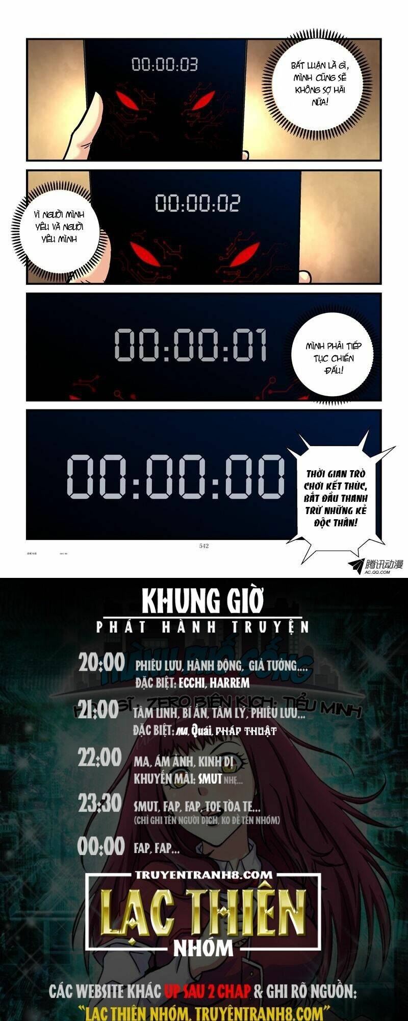 Chương 56 - Trang 11