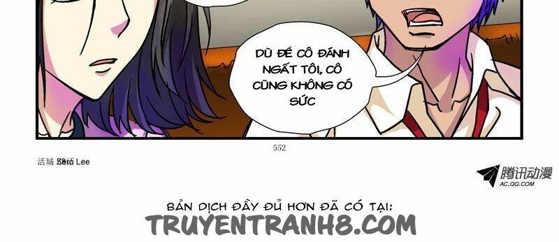 Chương 58 - Trang 2