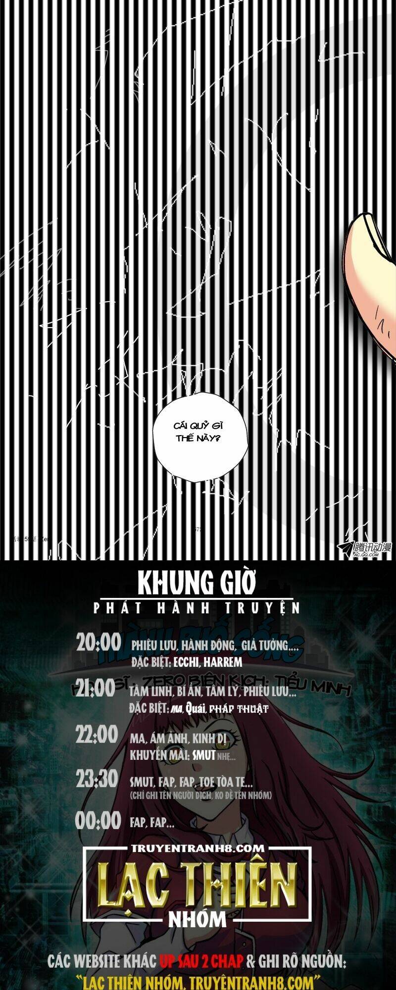 Chương 59 - Trang 12