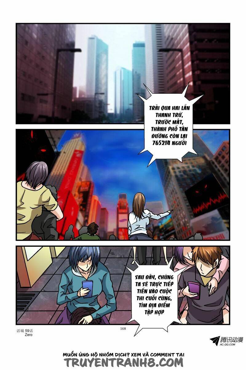 Chương 59 - Trang 8