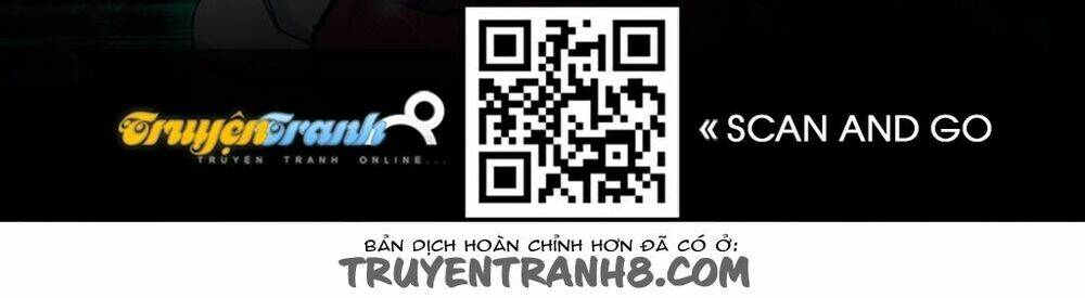 Chương 6 - Trang 11