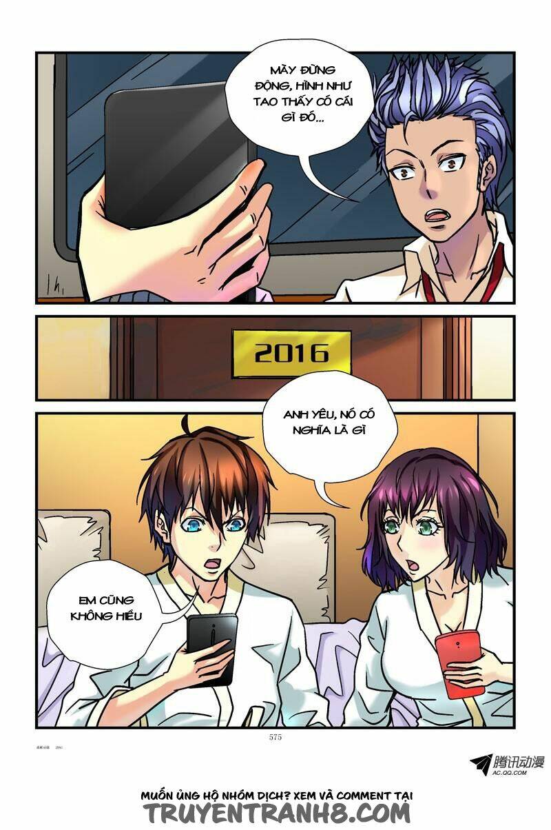Chương 60 - Trang 4