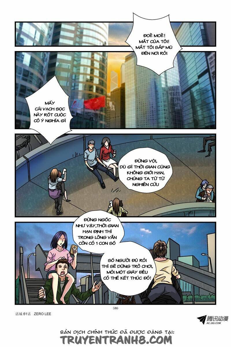 Chương 61 - Trang 5