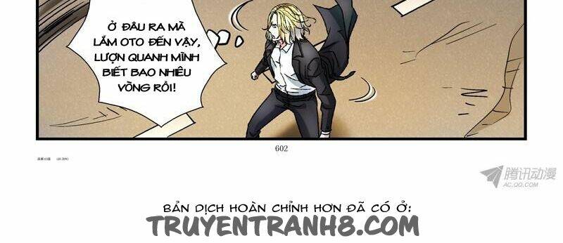 Chương 63 - Trang 2