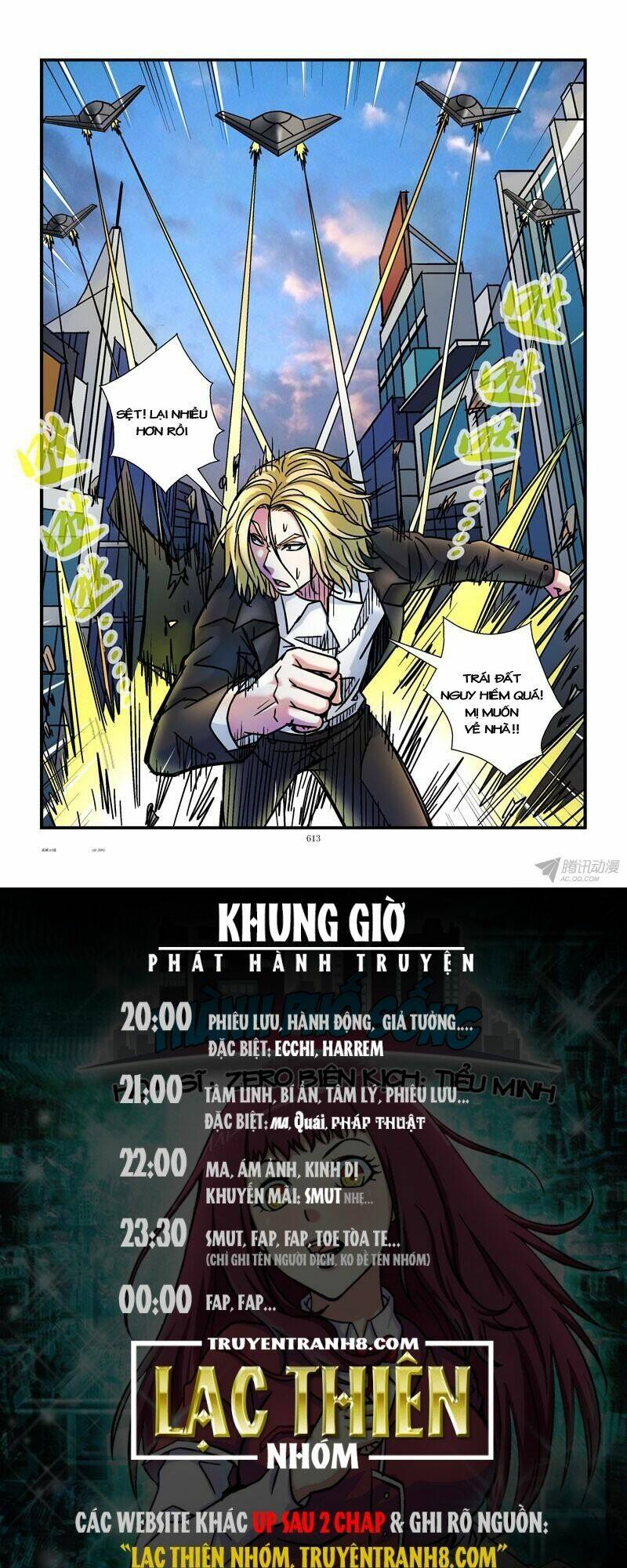 Chương 63 - Trang 13