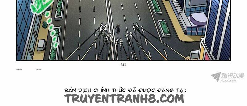 Chương 64 - Trang 2