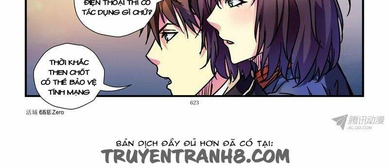 Chương 65 - Trang 2