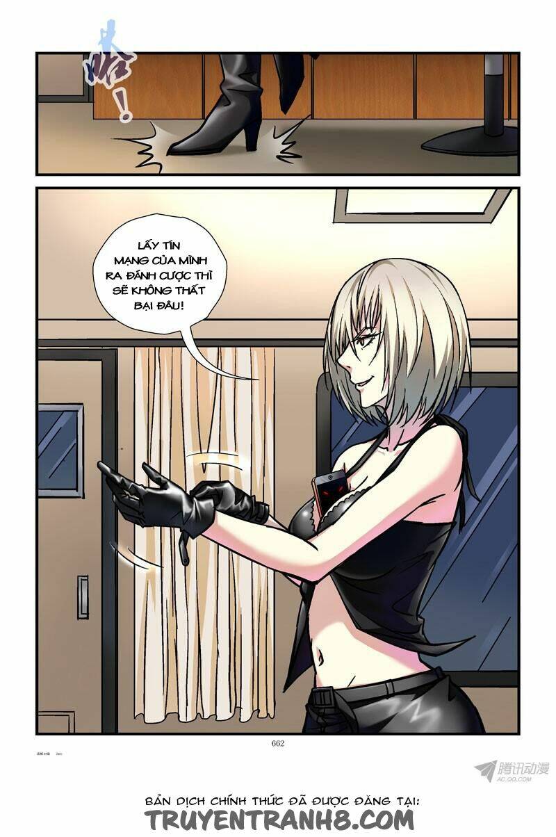 Chương 69 - Trang 4