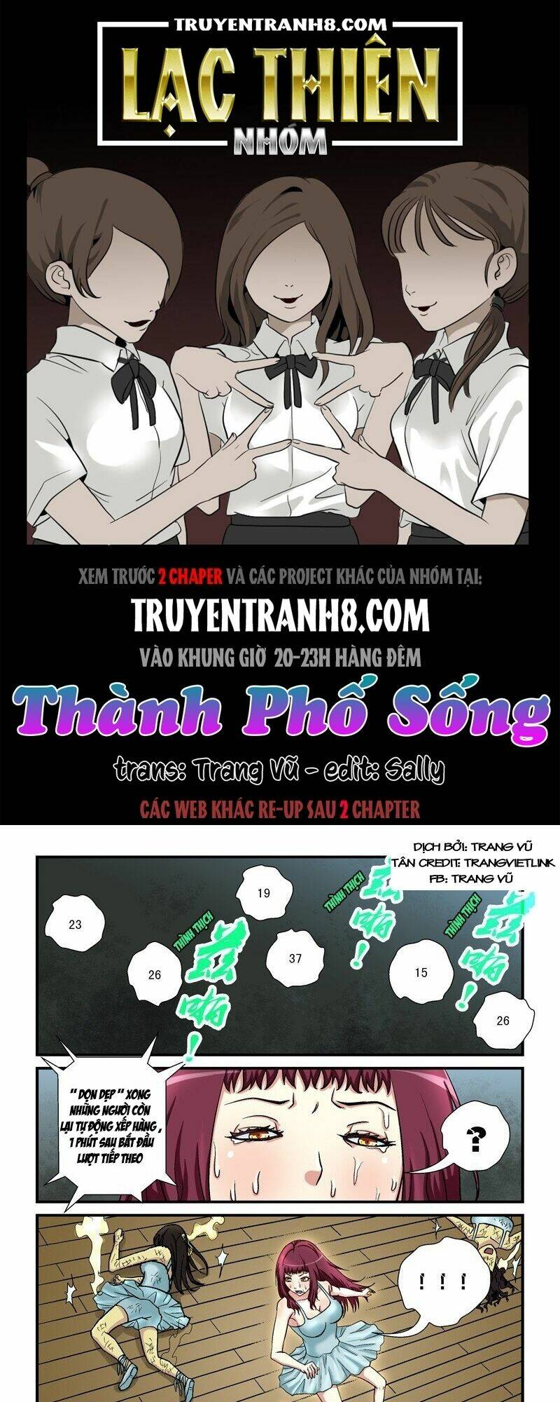 Chương 7 - Trang 1