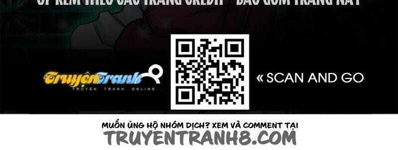 Chương 7 - Trang 11